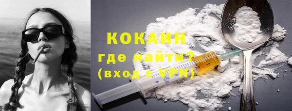 дживик Покров